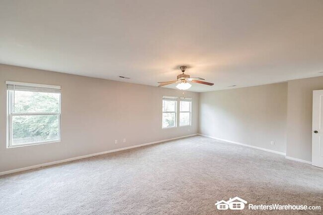 Building Photo - Welcome to another beautiful listing prese...