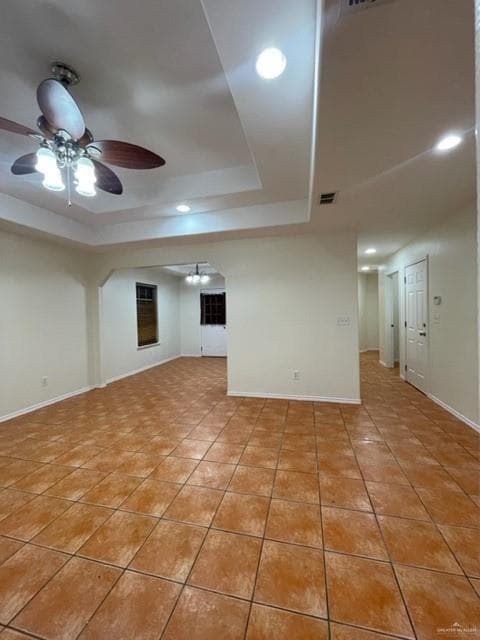 Building Photo - 18 Kumquat Ave