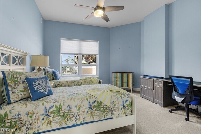 Building Photo - 4182 Bay Beach Ln