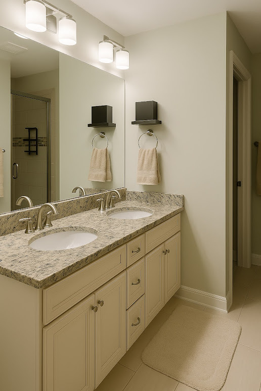 Building Photo - 3060 Olde Towne Pky