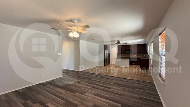 Building Photo - 5761 Dunraven Trail