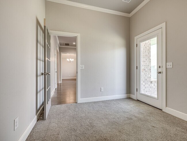 Building Photo - 3 Bed/2 Bath Beacon Home in Rush Brook Add...