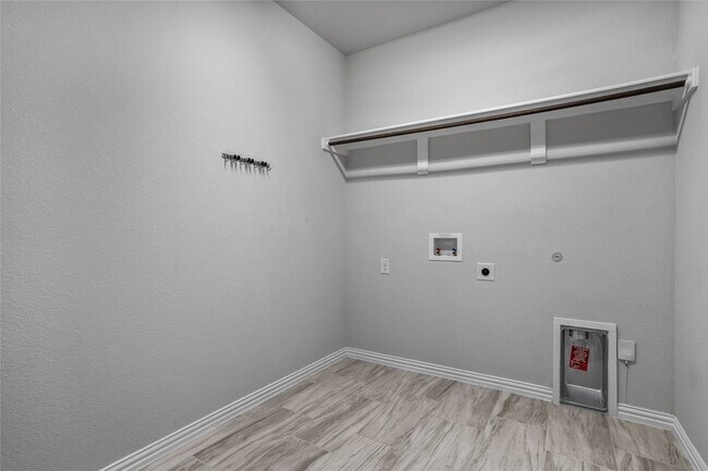 Building Photo - 12361 Hulson Trl