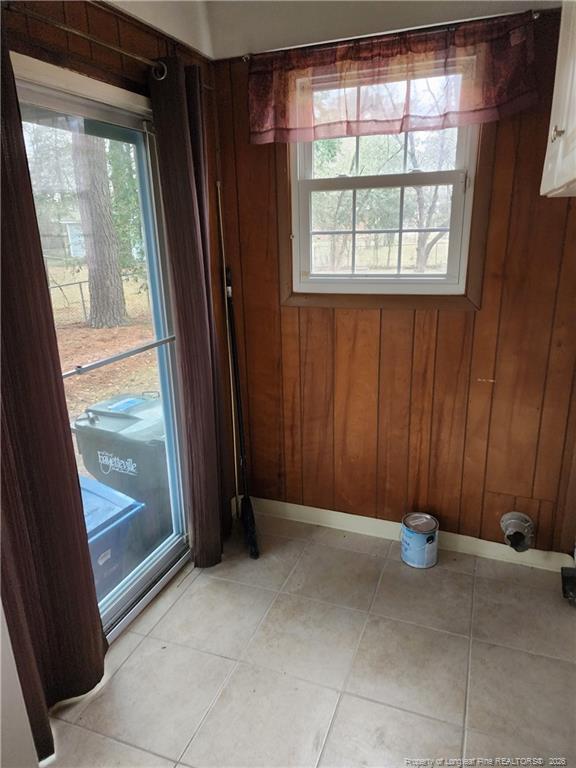 Building Photo - 3526 Furman Dr