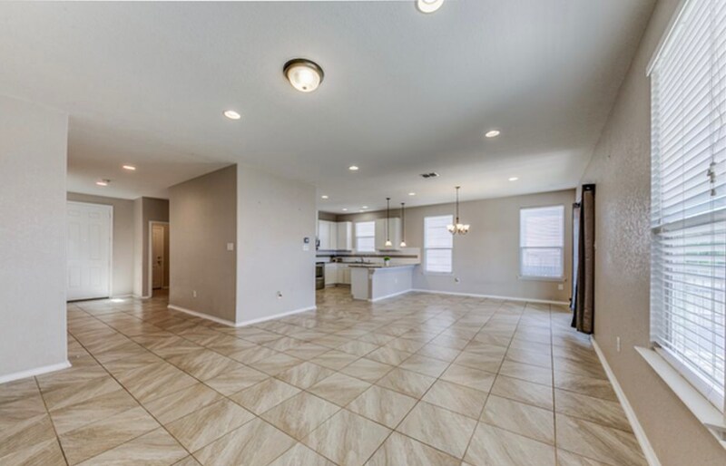 Building Photo - 6506 Wind Path