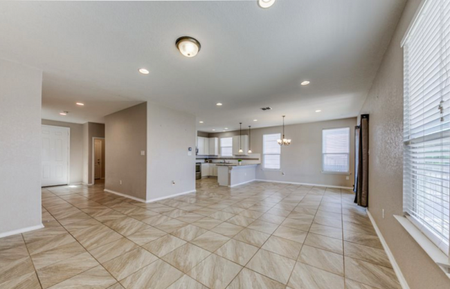 Building Photo - 6506 Wind Path