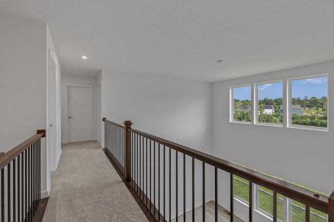 Building Photo - 144 Hanford Ln