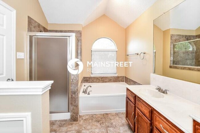 Building Photo - 3 Bedroom Pet-Friendly Home in Mesquite, T...
