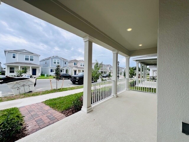 Building Photo - 2024 TWO STORY 4 BEDROOM 3 BATH HOME - MOV...