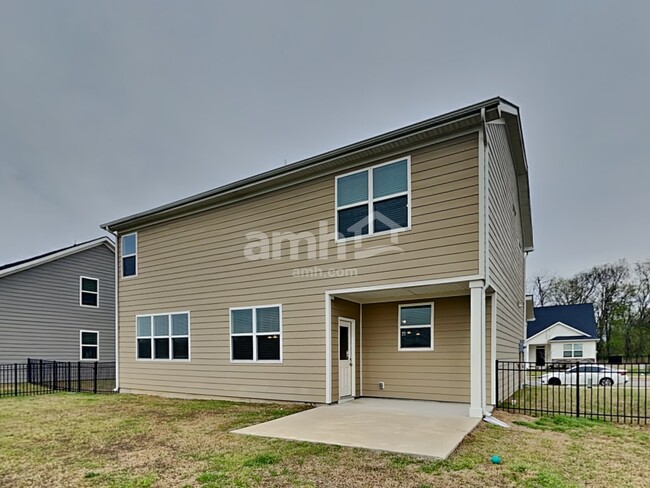 Building Photo - 4309 Longfellow Dr