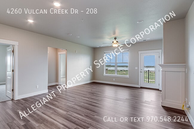 Building Photo - 4260 Vulcan Crk Dr