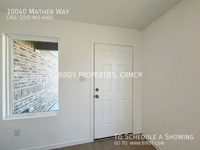 Building Photo - 10040 MATHER Way