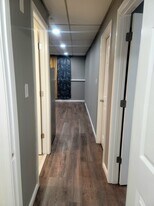 Building Photo - 3914 Clark St