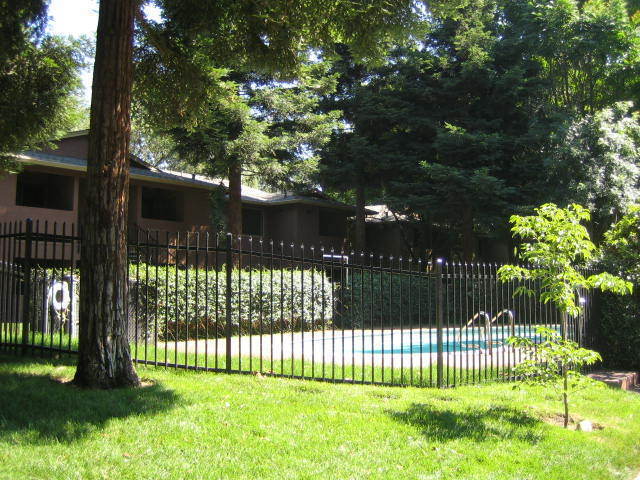 Building Photo - 1114 Nord Ave