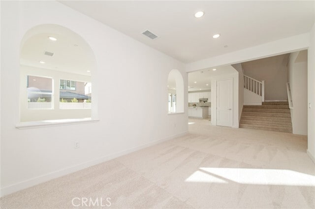 Building Photo - 16712 Terra Seca Ave