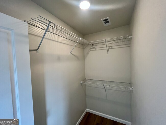 Building Photo - 405 Tallapoosa St