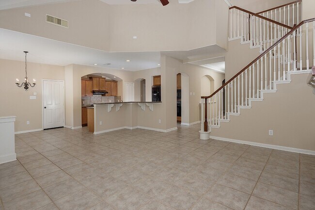 Building Photo - 54 S Longsford Cir