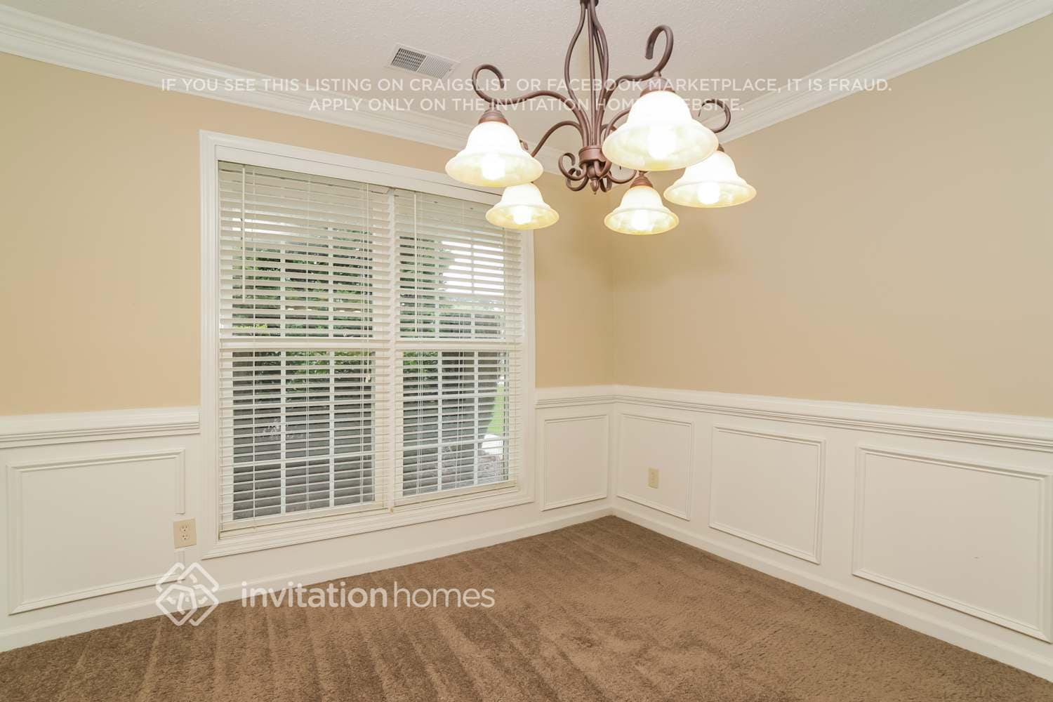 Building Photo - 1747 Fort River Way