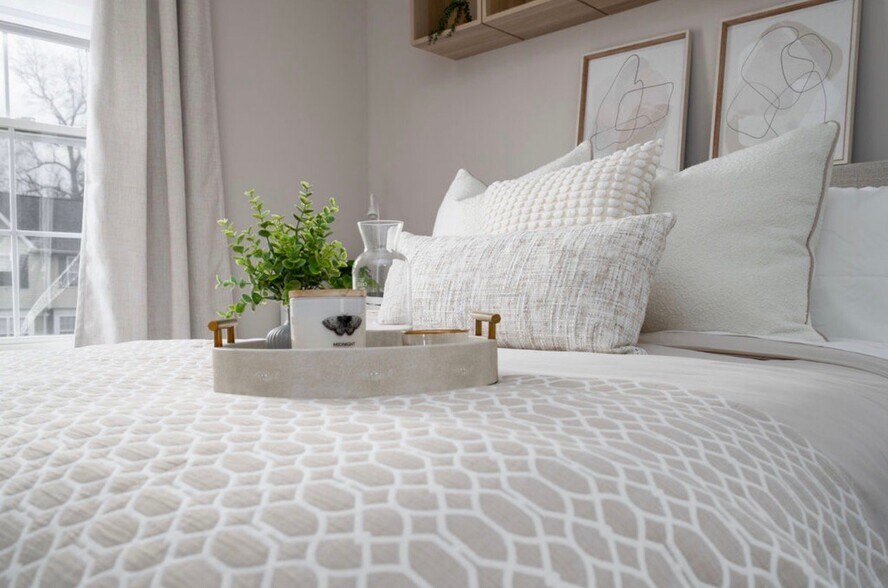 Building Photo - 16 Elks Trail