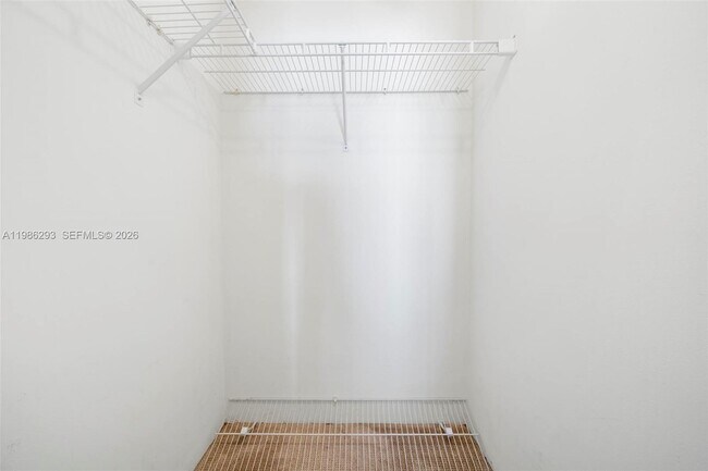 Building Photo - 3400 NE 192 St