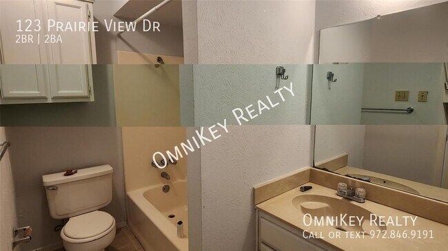 Building Photo - 123 Prairie View Dr