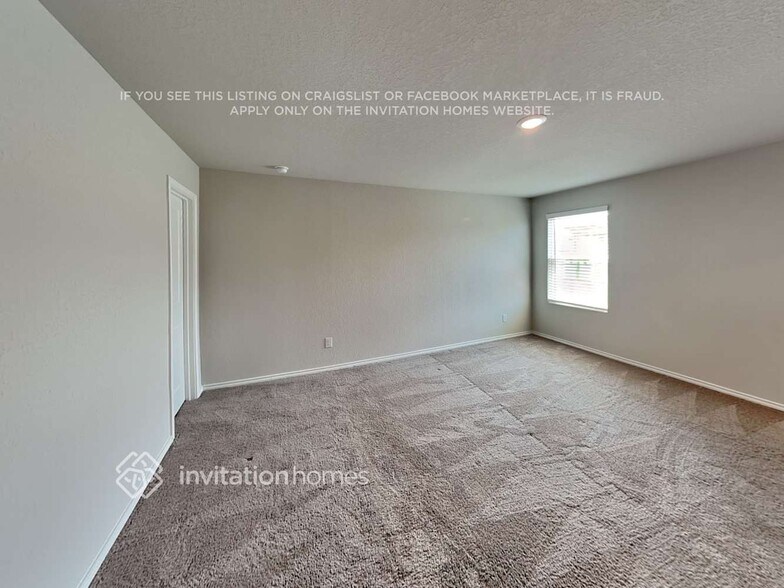 Building Photo - 10622 Varmus Dr