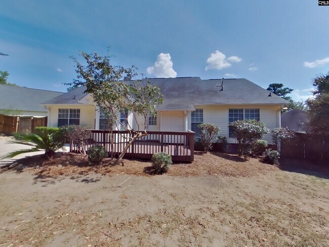 Building Photo - 9 Big Horn Ct