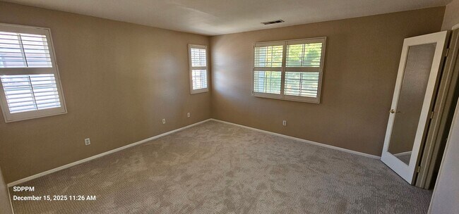 Building Photo - 4S RANCH / SAN DIEGO - Nice 3 Bedroom / 2.5 Bath House  AVAILABLE NOW!!