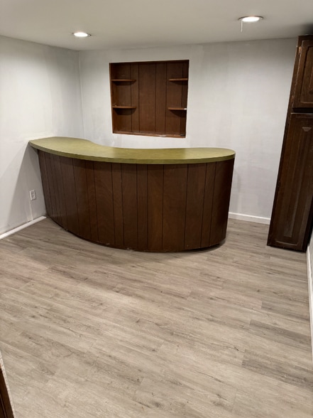 Building Photo - 92 Rambler St