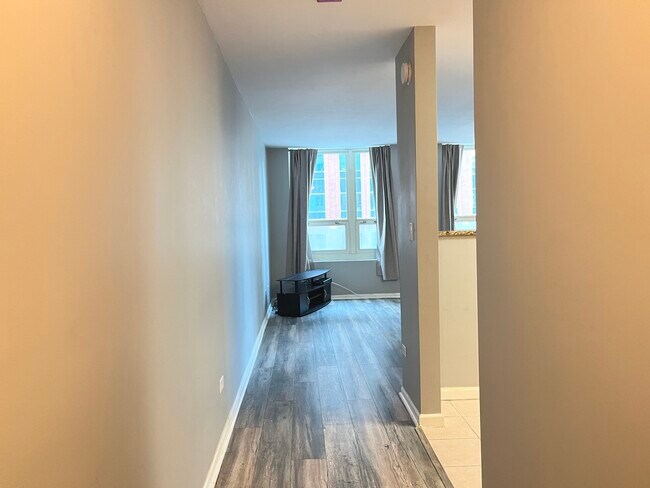 Building Photo - 345 N La Salle Dr