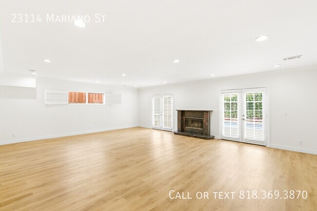 Building Photo - 23114 Mariano St