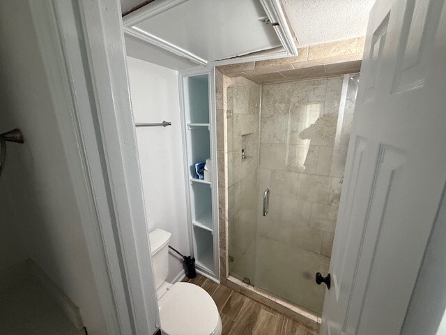 Building Photo - April Villas Triplex