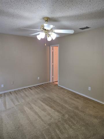Building Photo - 645 Granite Ridge Dr