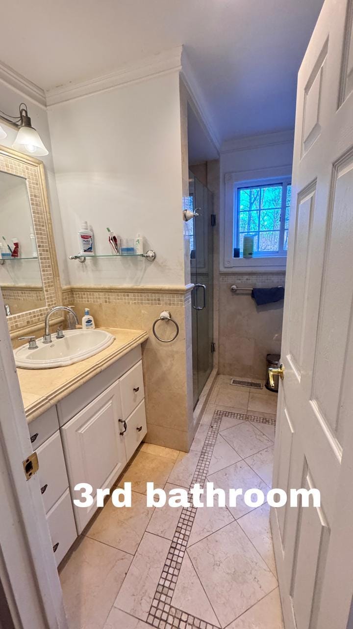 Building Photo - 148 Cat Rock Rd