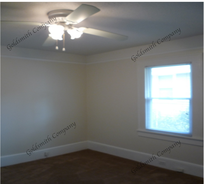 Building Photo - 108 Chandler St