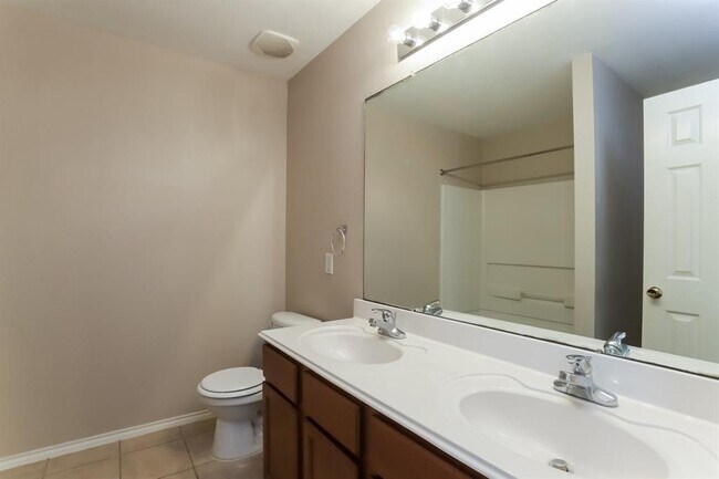 Building Photo - 20903 Trenton Valley Ln