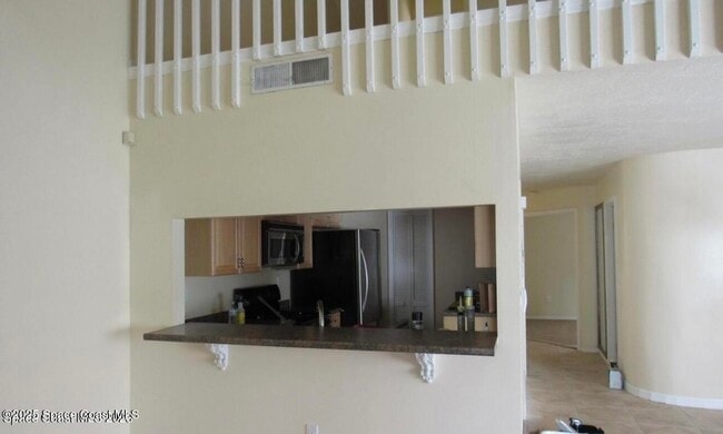 Building Photo - 362 Lofts Dr