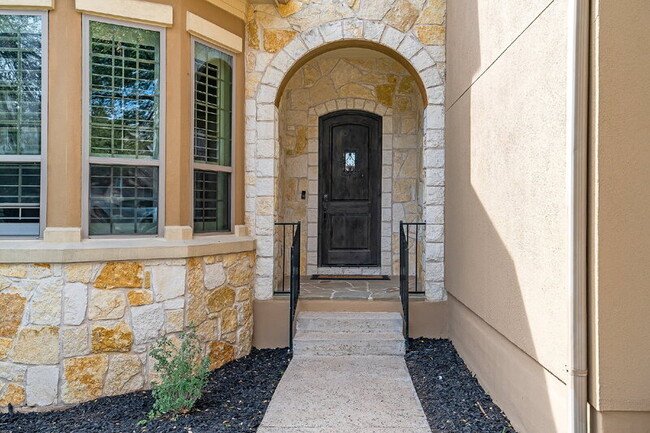 Building Photo - 17401 Rush Pea Cir