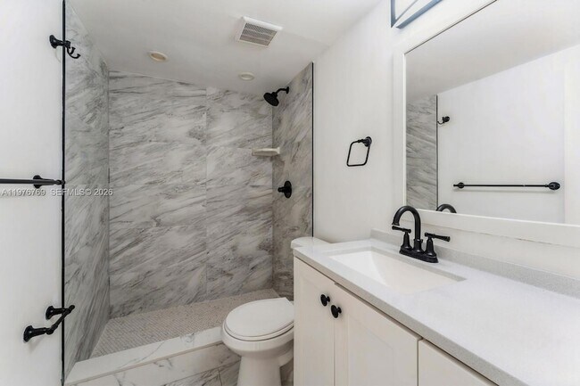 Building Photo - 11005 SW 1st St