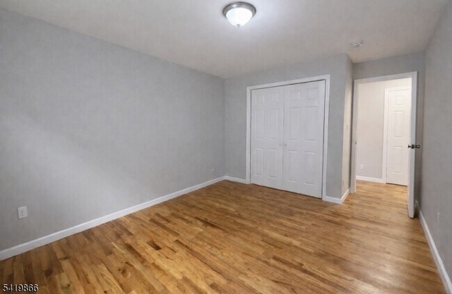 Building Photo - 231 N 12th St