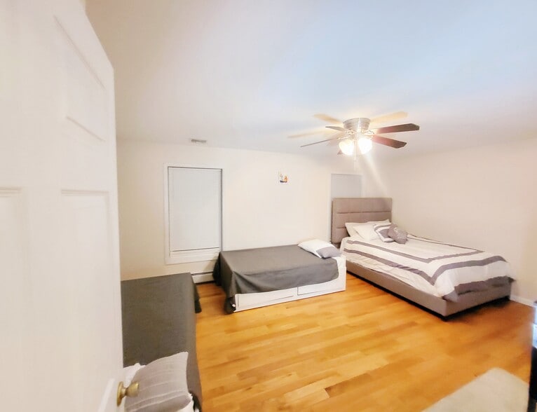 Building Photo - 5 Healy Rd