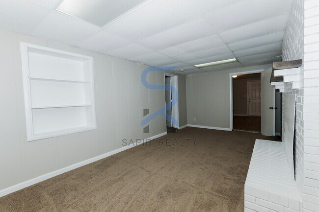 Building Photo - Perfect for Families! 3BR/2BA in Belvedere Park, Decatur