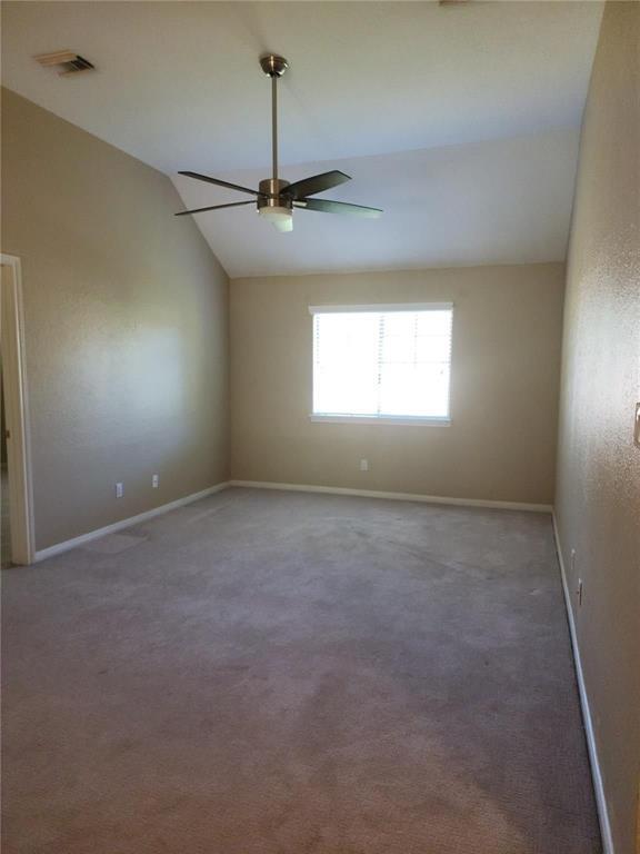 Building Photo - 2105 Spyglass Dr