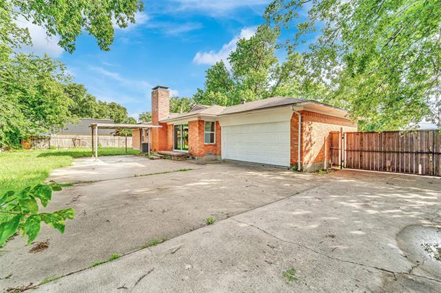Building Photo - 2630 Pasteur Ave
