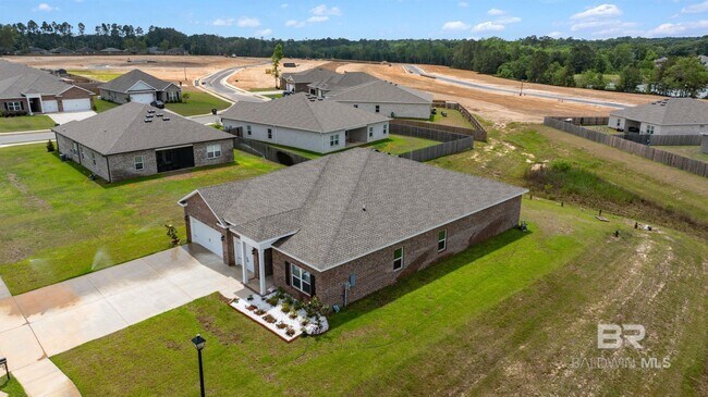 Building Photo - 25299 Thistle Chase Dr