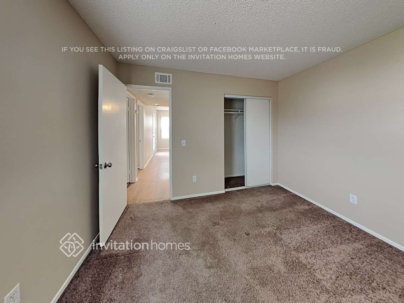 Building Photo - 14762 Shadow Dr