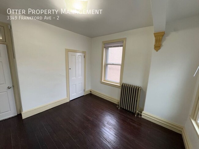 Building Photo - Modern 2BR/1BA Apartment – Comfortable & C...