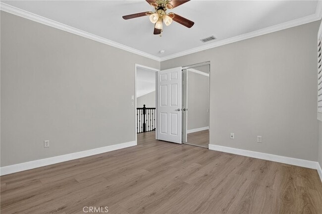 Building Photo - 11217 Ravenna Ln