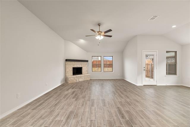 Building Photo - 635 Frio Ln