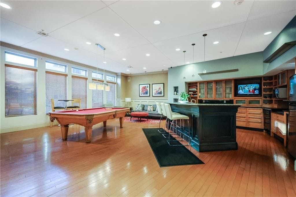 Building Photo - 1000 Providence Pl